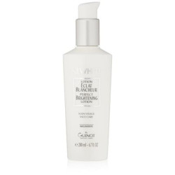 Guinot Newhite Perfect Brightening Lotion 200ml Guinot Newhite Perfect Brightening Lotion 200ml