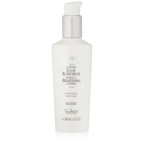 Guinot Newhite Perfect Brightening Lotion 200ml