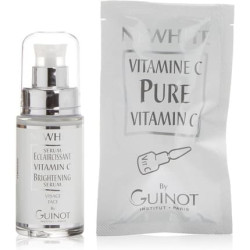 Guinot Vitamin C Brightening Serum 23.5ml