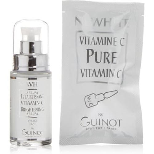 Guinot Vitamin C Brightening Serum 23.5ml