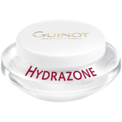 Guinot Hydrazone Cream 1.6 oz