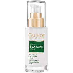 Guinot Bioxygene Face Serum 0.88 oz