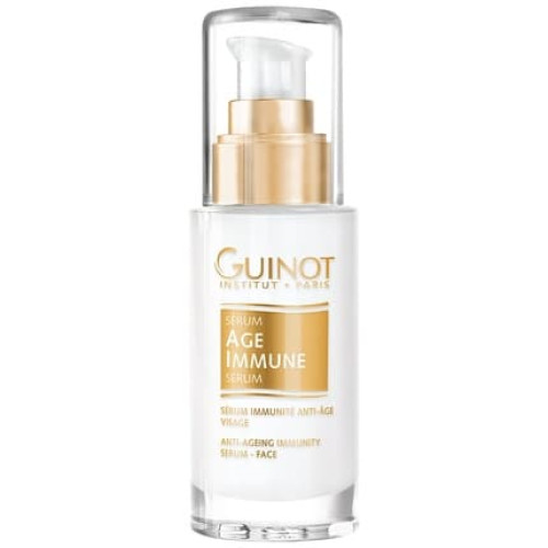 Guinot Age Immune Serum 190g
