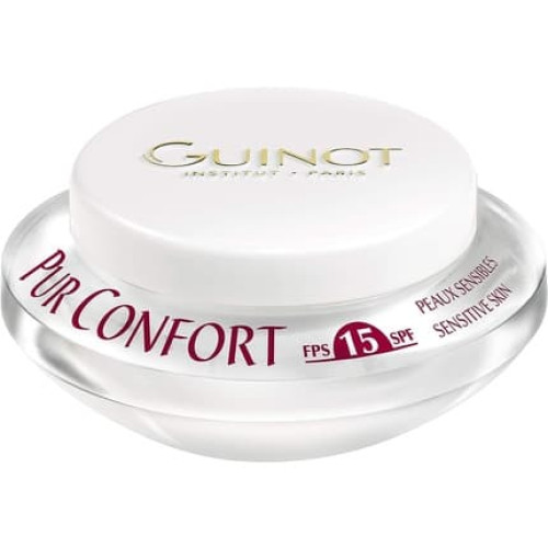 Guinot Pur Comfort Cream