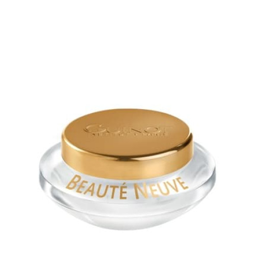 Guinot Beaute Neuve Radiance Cream For Face 50 Ml