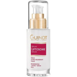 Guinot Liftosome Firming Face Serum 30ml