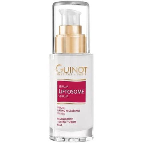 Guinot Liftosome Firming Face Serum 30ml