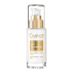 Guinot Lift Summum Lifting Serum For Face 30 Ml