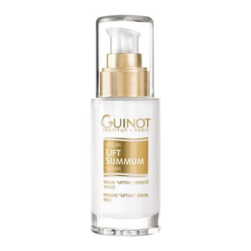 Guinot Lift Summum Lifting Serum For Face 30 Ml