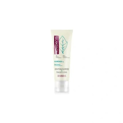 Noviderm Noviderm Borade Sl Smoothing Skincare 40ml