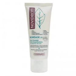 Noviderm Boreade Lp Antiimperfection Emulsion 30ml