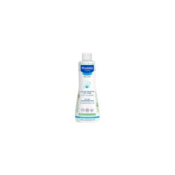 Mustela No Rinse Cleansing Lotion 750 Ml