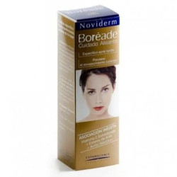 Noviderm Boreade Sl Smoothing Emulsion 40ml