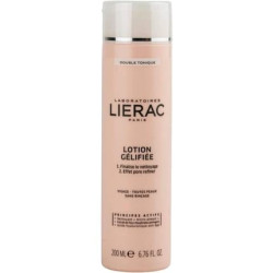 Lierac Hydragenist Gel-Cr 200ml