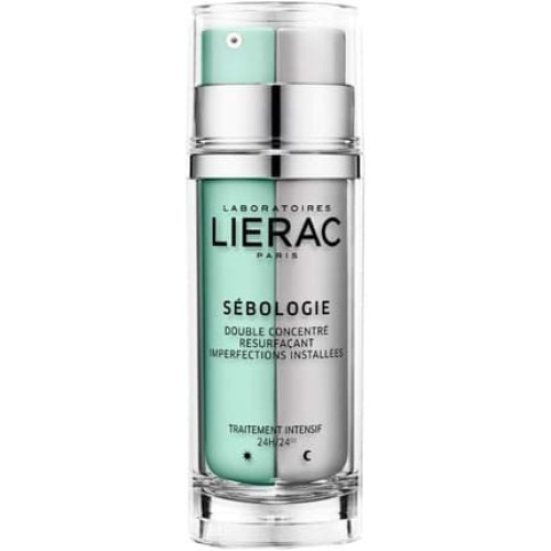 Lierac Face Night Cream