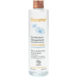 Florame Chamomile Micellar Water 200ml