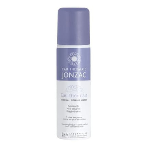 Jonzac Thermal Spring Water W.50 Spray
