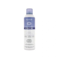 Jonzac Jonzac Eau Thermale Thermal Spring Water 300ml Jonzac Jonzac Eau Thermale Thermal Spring Water 300ml