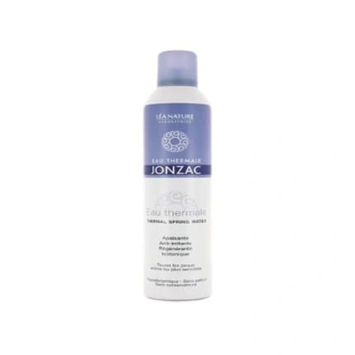 Jonzac Jonzac Eau Thermale Thermal Spring Water 300ml