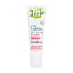 So Bio Etic Hydra Aloe Vera Pur Juice