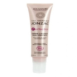 Jonzac Jonzac Perfection Perfect Skin Smoothing Cream 40ml Jonzac Jonzac Perfection Perfect Skin Smoothing Cream 40ml