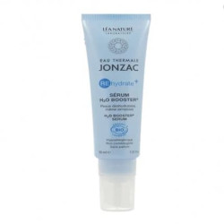 Jonzac Jonzac Rehydrate H2o Booster Serum 30ml Jonzac Jonzac Rehydrate H2o Booster Serum 30ml