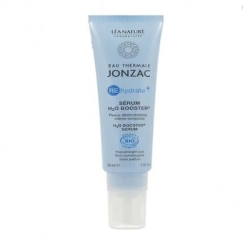 Jonzac Jonzac Rehydrate H2o Booster Serum 30ml