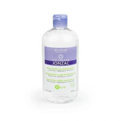 Jonzac Jonzac Pure Purifying Micellar Water 500ml