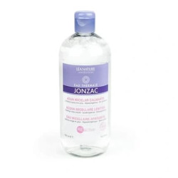Jonzac Jonzac Reactive Soothing Micellar Water 500ml
