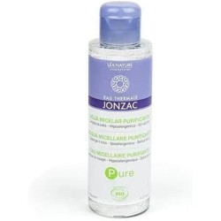 Jonzac Purifying Micellar Water 150ml