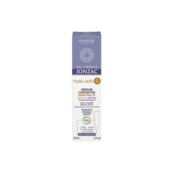Jonzac Jonzac Hyaluronic Acid Serum Activ C 30ml