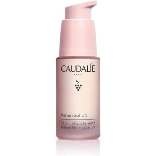 Caudalie Resveratrol Lifting Firming Serum 30ml