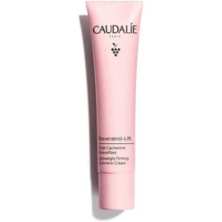 Caudalie Resveratrol Lift Cashmere Redensifying Fluid 40ml Caudalie Resveratrol Lift Cashmere Redensifying Fluid 40ml