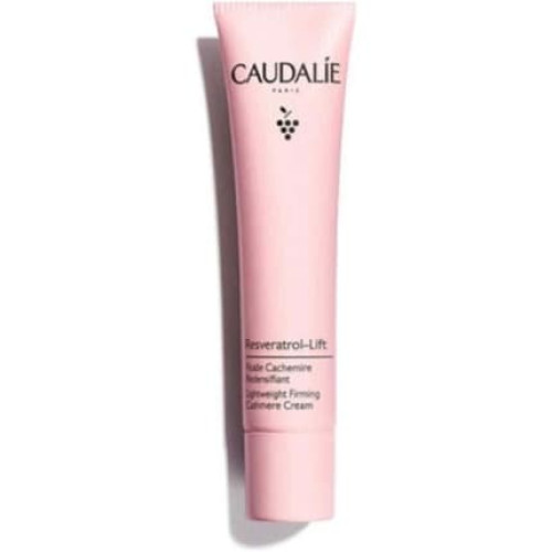 Caudalie Resveratrol Lift Cashmere Redensifying Fluid 40ml