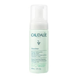 Caudalie Vinoclean Instant Foaming Cleanser 50ml