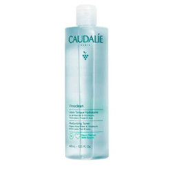 Caudalie Vinoclean Moisturizing Toner 400ml Caudalie Vinoclean Moisturizing Toner 400ml