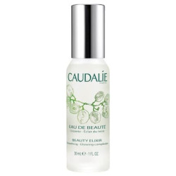 Caudalie Beauty Elixir For All Skin Types 30 Ml Caudalie Beauty Elixir For All Skin Types 30 Ml