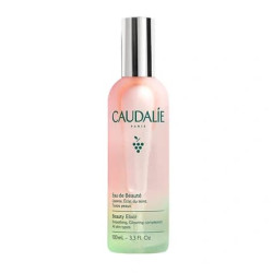 Caudalie Beauty Water 100ml Beauty Elixir For All Skin Types Caudalie Beauty Water 100ml Beauty Elixir For All Skin Types