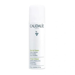 Caudalie Grape Water 75ml Caudalie Grape Water 75ml