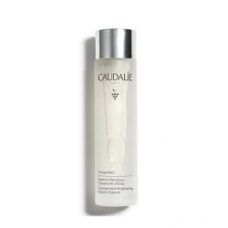 Caudalie Concentrated Brightening Glycolic Essence 150ml Caudalie Concentrated Brightening Glycolic Essence 150ml