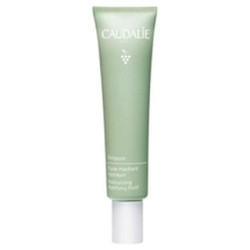 Caudalie Vinopure Moisturizing Mattifying Fluid 40ml