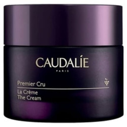 Caudalie Premier Cru The Cream