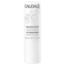 Caudalie Lip Conditioner 45g