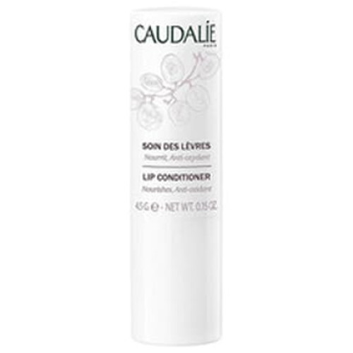 Caudalie Lip Conditioner 45g