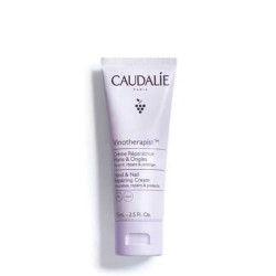 Caudalie Vinotherapist Hand And Nail Cream 75ml Caudalie Vinotherapist Hand And Nail Cream 75ml