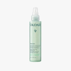 Caudalie Vinoclean Cleansing Oil 75ml Makeup Removing Cleansing Oil