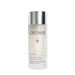 Caudalie Vinoperfect Radiance Essence 100ml Concentrated Glycolic Essence For Radiance Caudalie Vinoperfect Radiance Essence 100ml Concentrated Glycolic Essence For Radiance