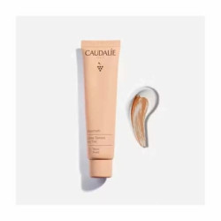 Caudalie Vinocrush Colour Cream Shade 3 30ml Tinted Cream Caudalie Vinocrush Colour Cream Shade 3 30ml Tinted Cream