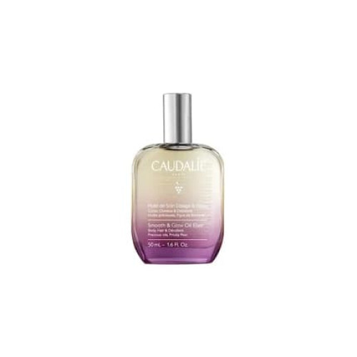 Caudalie Smoothing And Brightening Oil 50ml