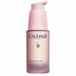 Caudalie Resveratrollift Instant Firming Serum 30ml